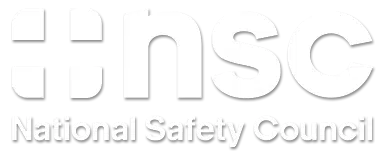 National Safety Council