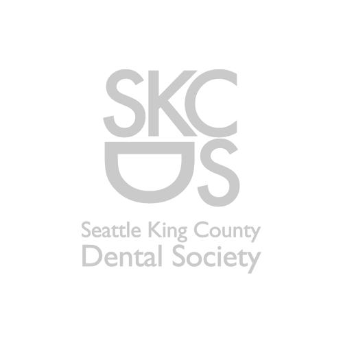 Seattle King County Dental Society