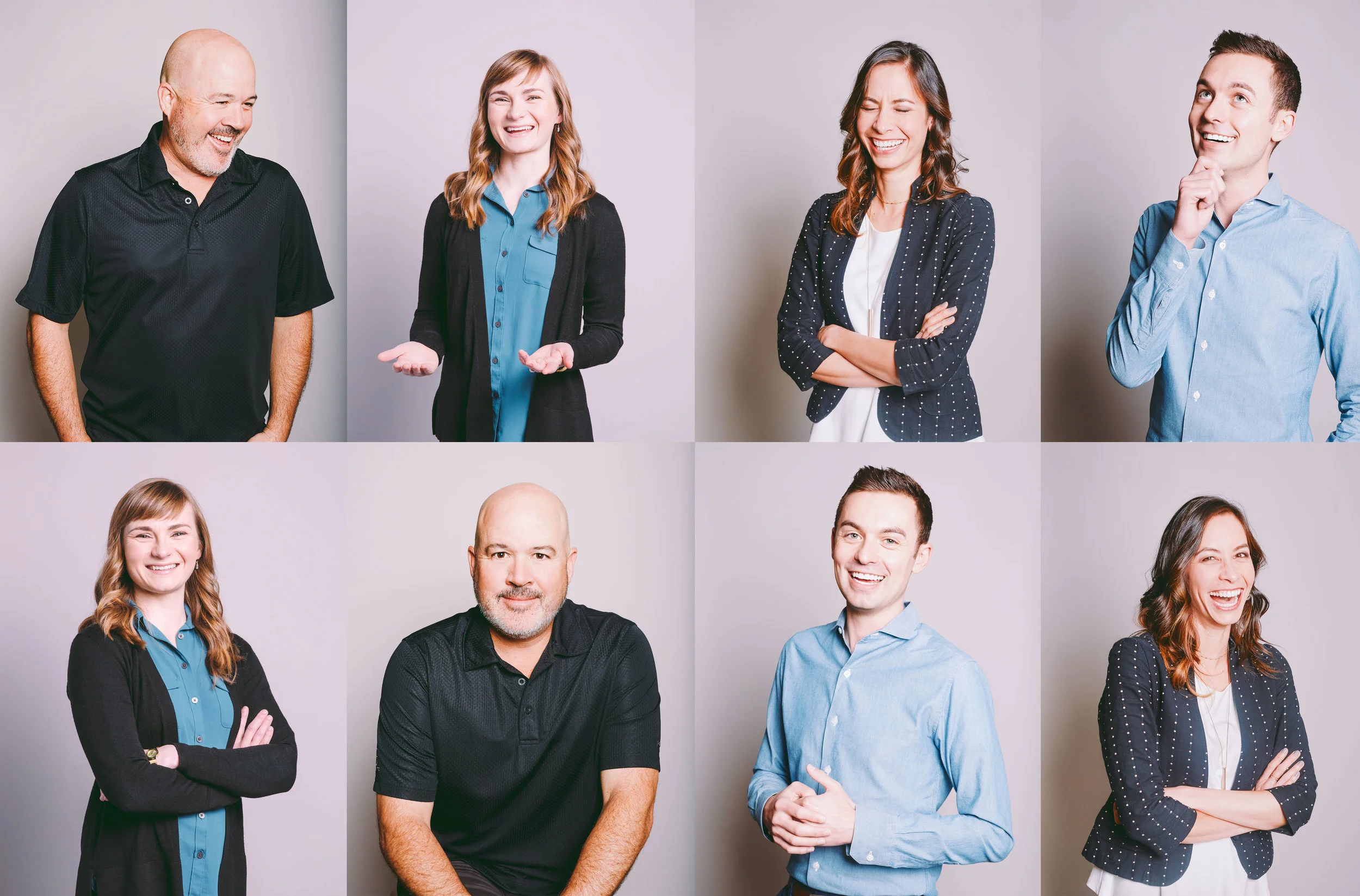 Dental Care Seattle Office