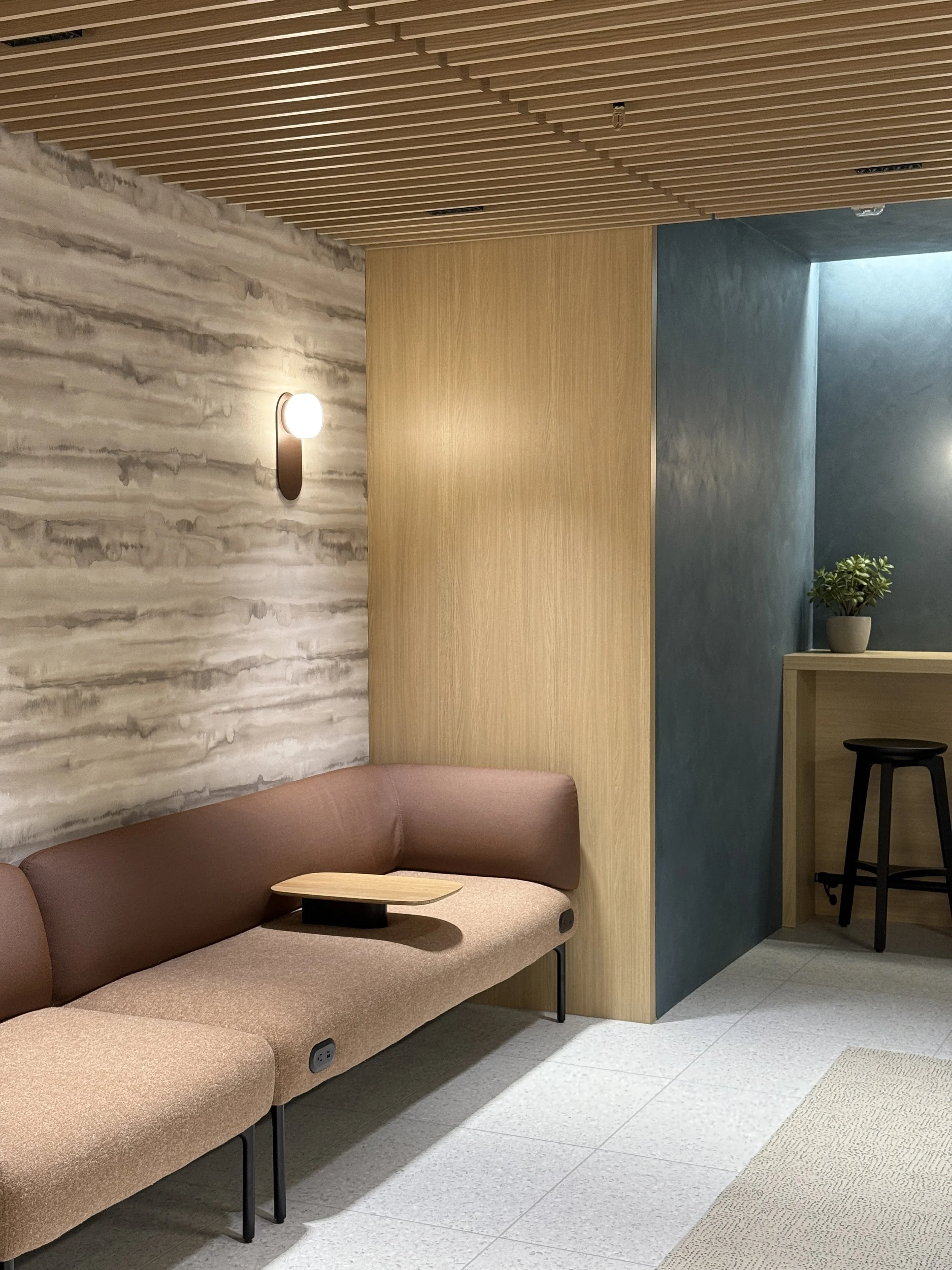 Dental Care Seattle Team