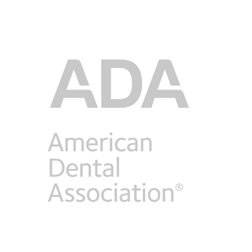American Dental Association Members