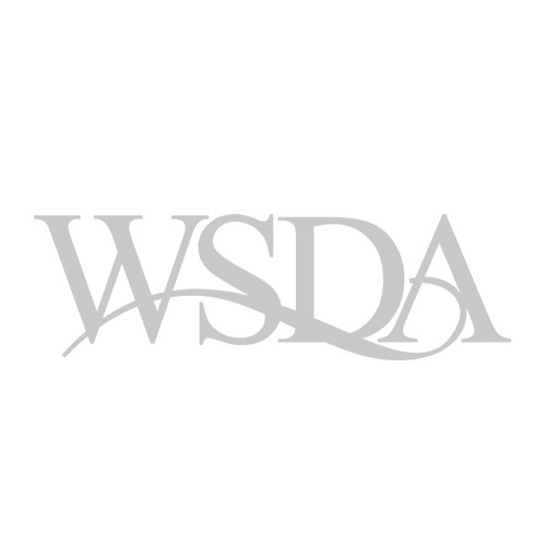 Washington State Dental Association