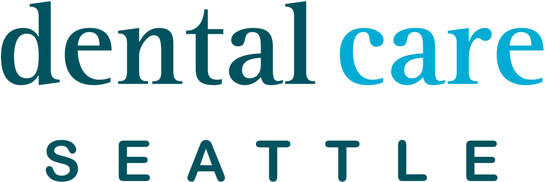 Dental Care Seattle