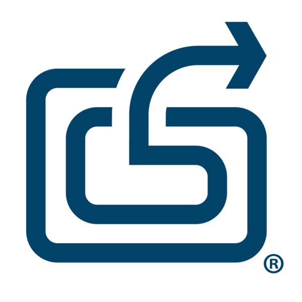 Samaritan Community Clinic Rogers AR