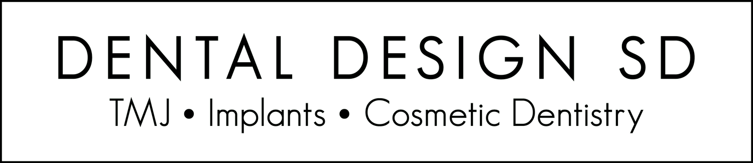 Dental Design SD