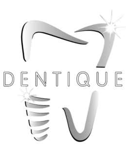 Dentique San Diego