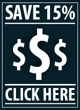 Denver Locksmith Discount