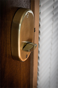 Denver Locksmith