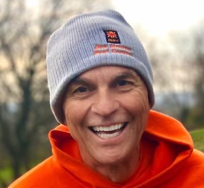 Rob - Des Moines Pest Control team member