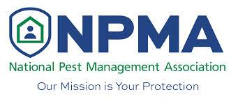 NPMA member