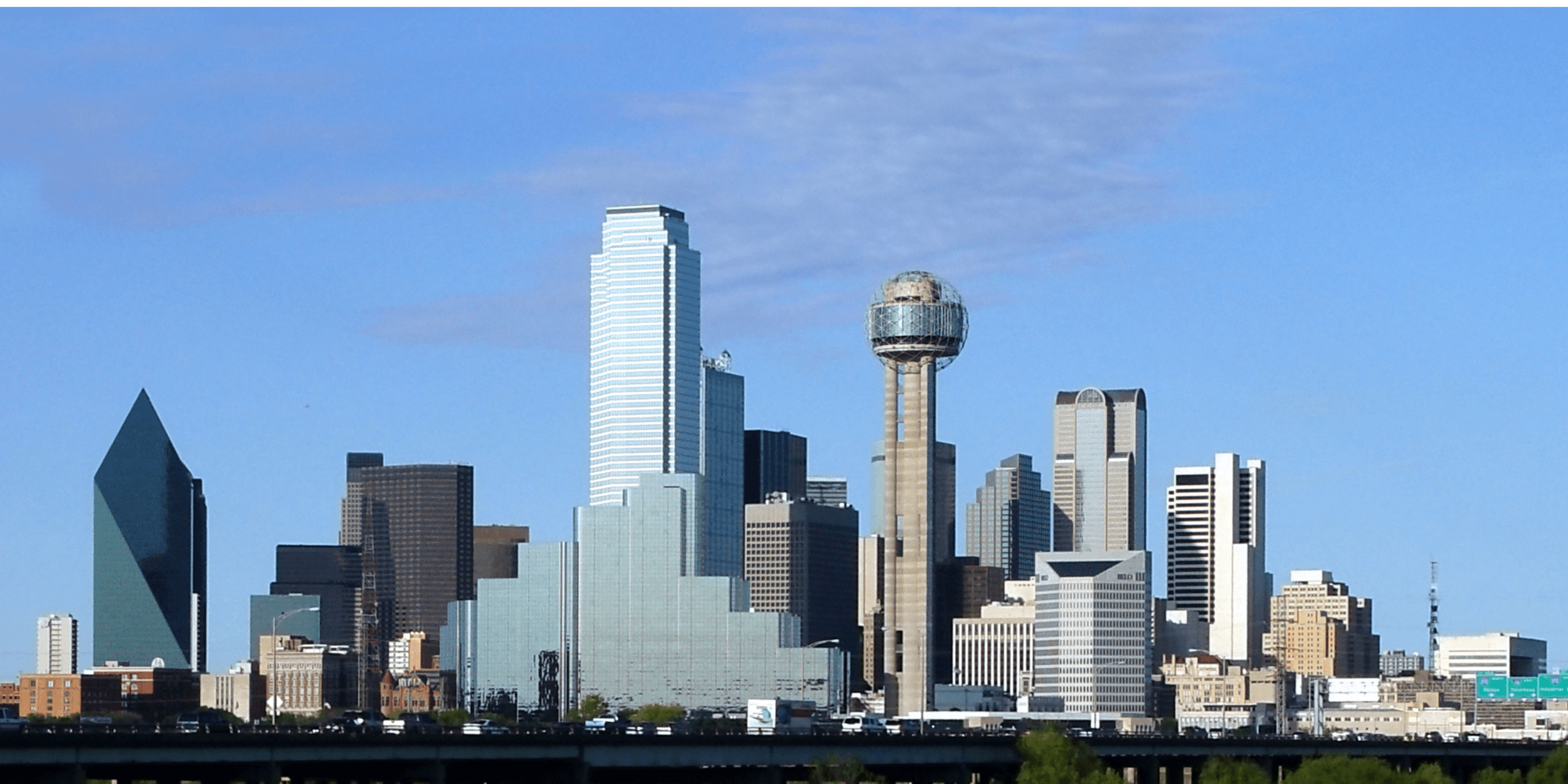 DFW Notary Solutions professional service