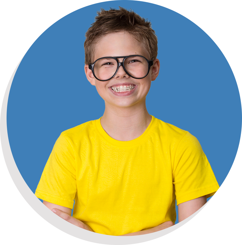 Diaz Orthodontics office