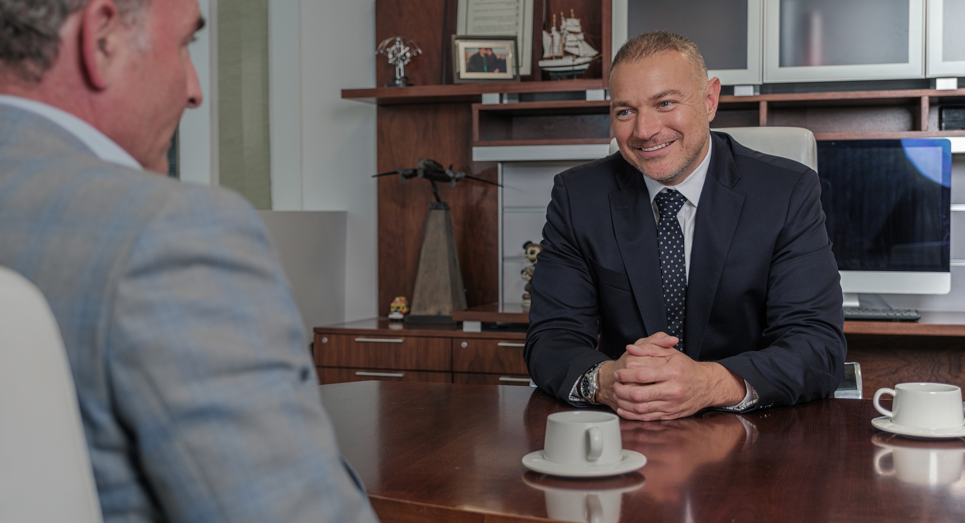 DLE Lawyers Miami Personal Injury Attorneys