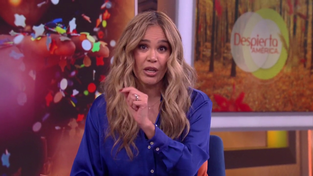 DLE Lawyers As Seen on TV