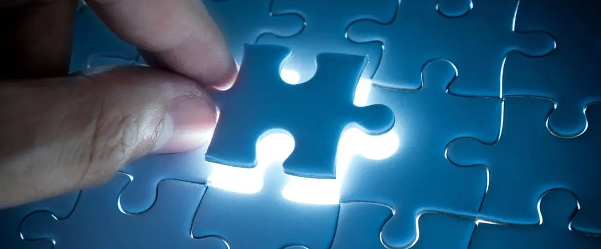 Contact Doane & Doane Estate Planning Attorneys