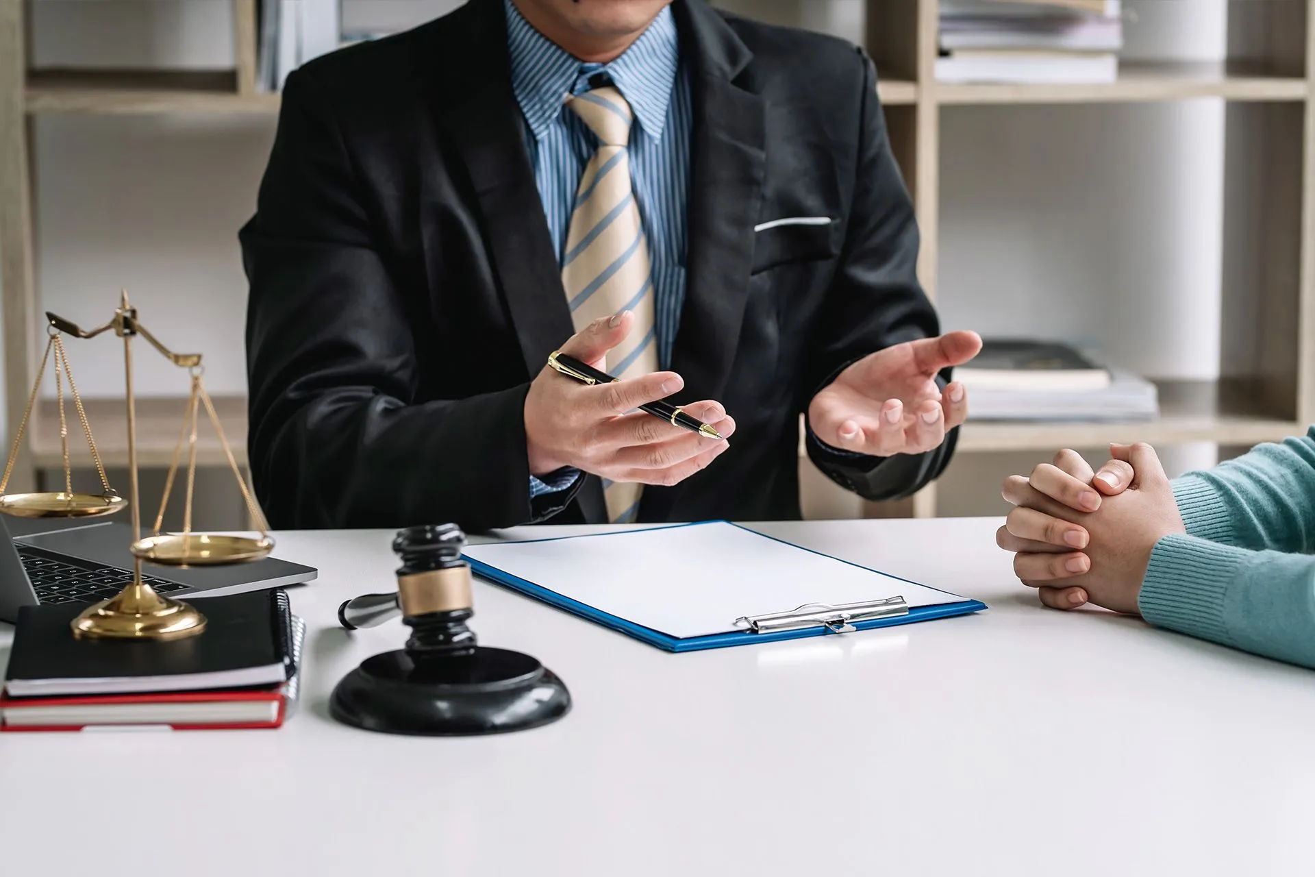 Doane & Doane — Estate Planning Attorneys Palm Beach