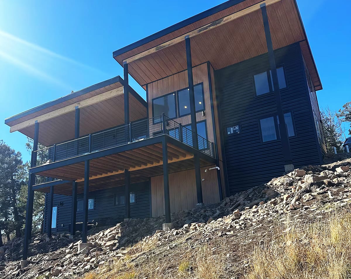 Riverside Kennel Team