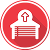 Garage Door Openers