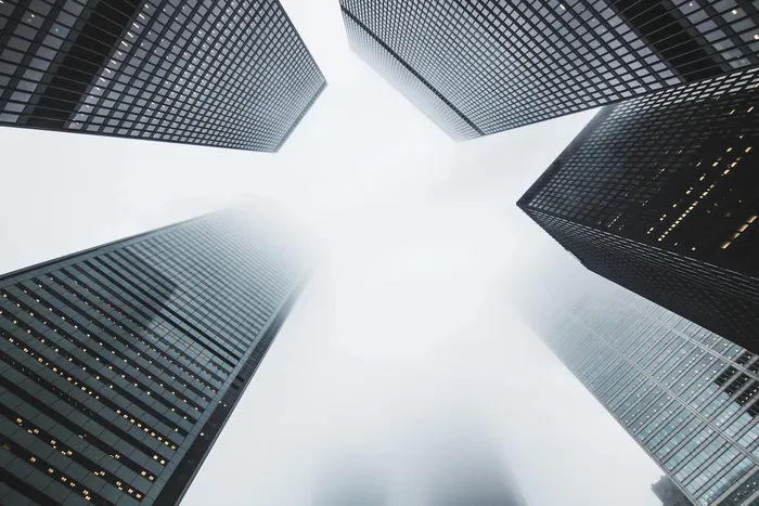 Professional Notary Services - Loan Signing Agents, Mobile Notary Public