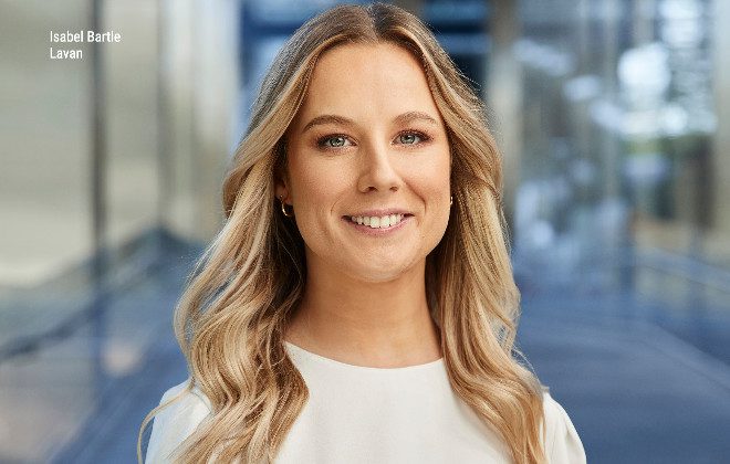 Best Law Firms Rankings