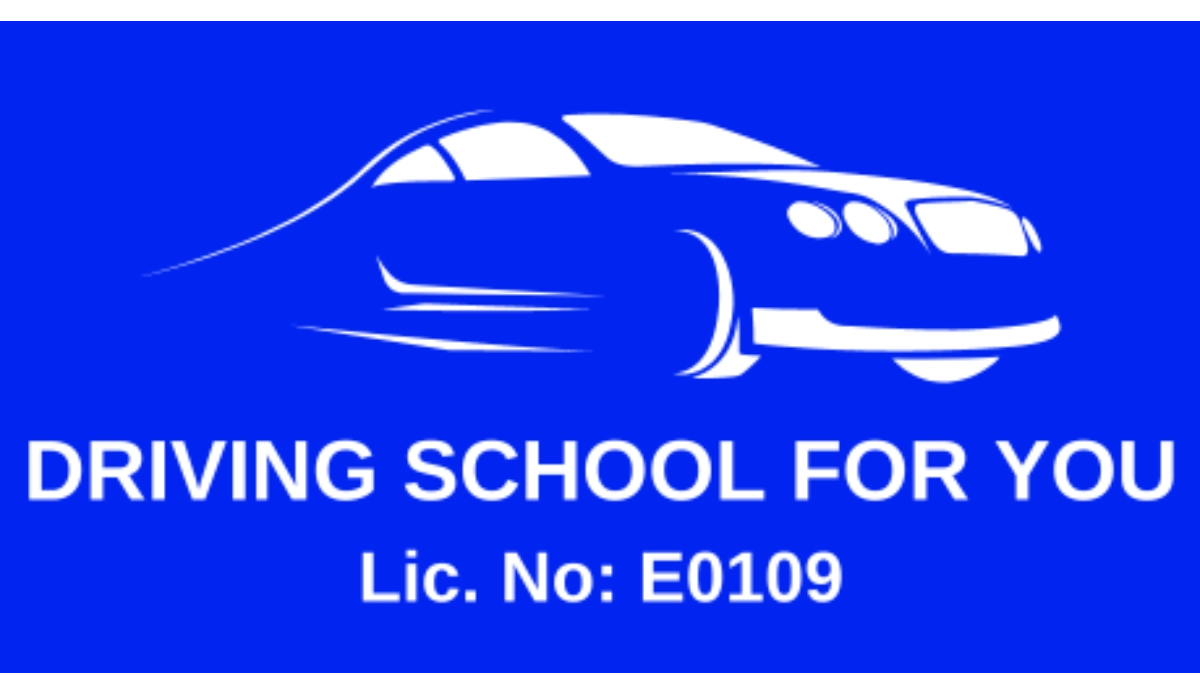 School owner listing