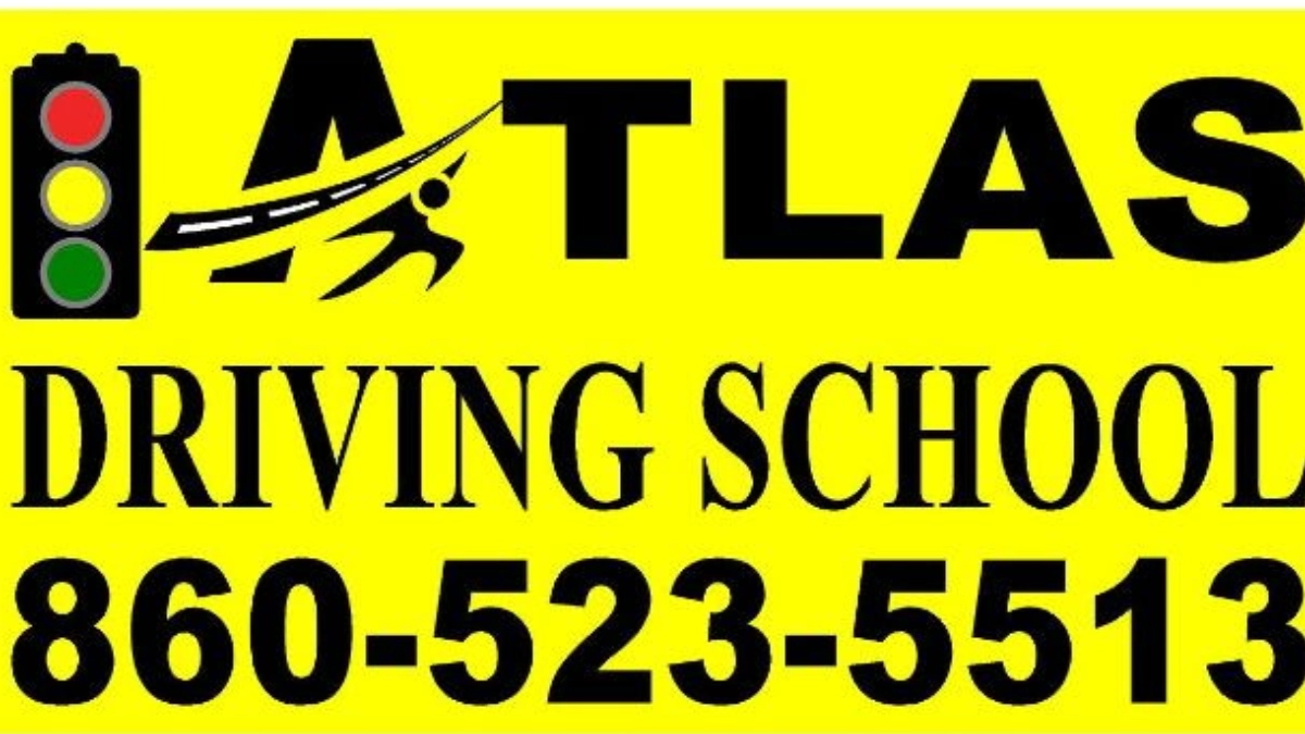 Atlas Driving School