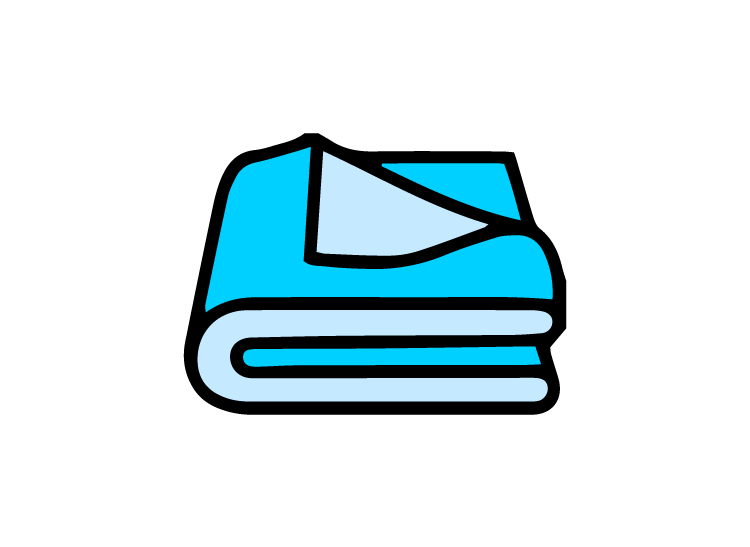 Household item cleaning services