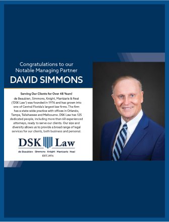 DSK Law Attorneys