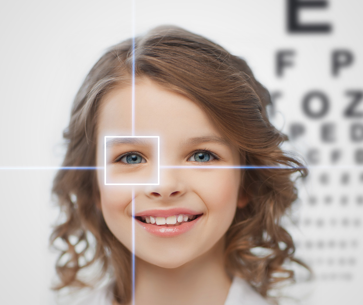 DWIC Dental Clinic Tampa Bay