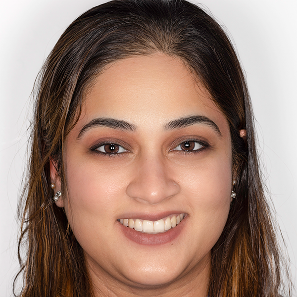 Dr. Adiba Khan – DWIC Dentist