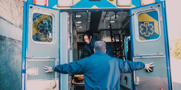 Online therapy from home