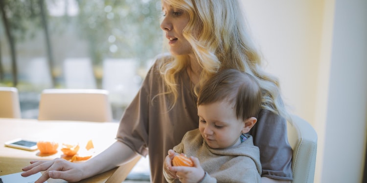 Mental health resources and articles