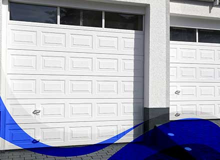 Virginia Beach Garage Door Installation