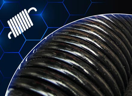 Garage Door Spring Repair Virginia Beach