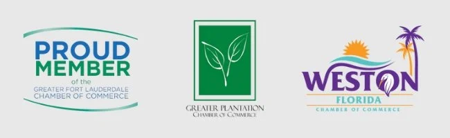 Fort Lauderdale Chamber of Commerce member