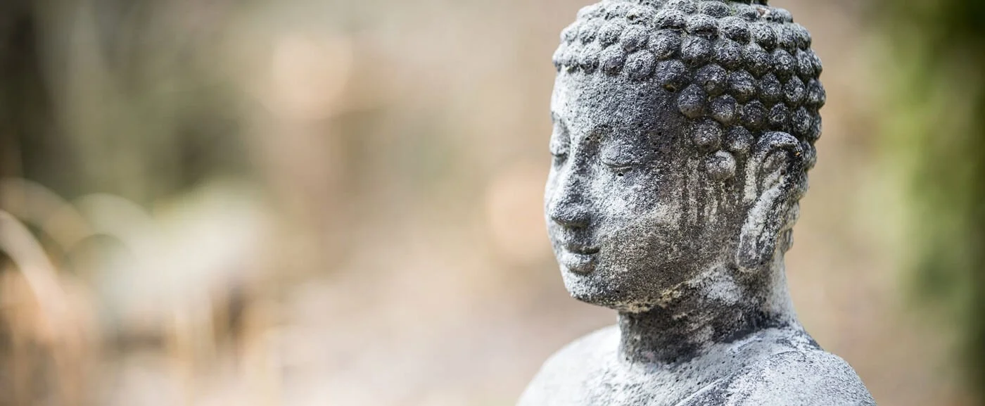 Wellness consultation at Eastern Acupuncture