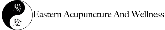 Eastern Acupuncture and Wellness