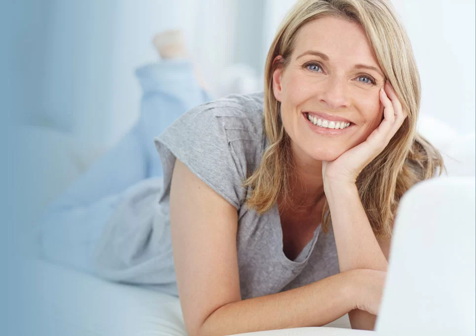 Eastside Body and Skin MedSpa Bellevue