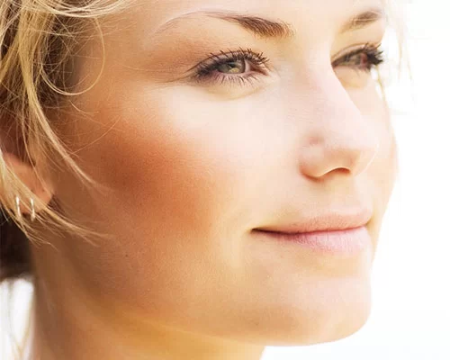 Cosmetic Injectables Bellevue Washington