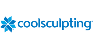 CoolSculpting Bellevue Washington