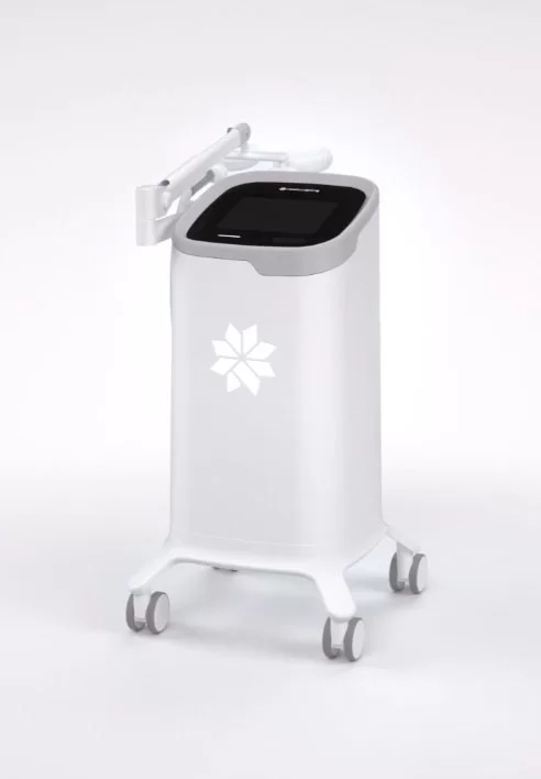 Advanced Skin and Body Solutions Bellevue