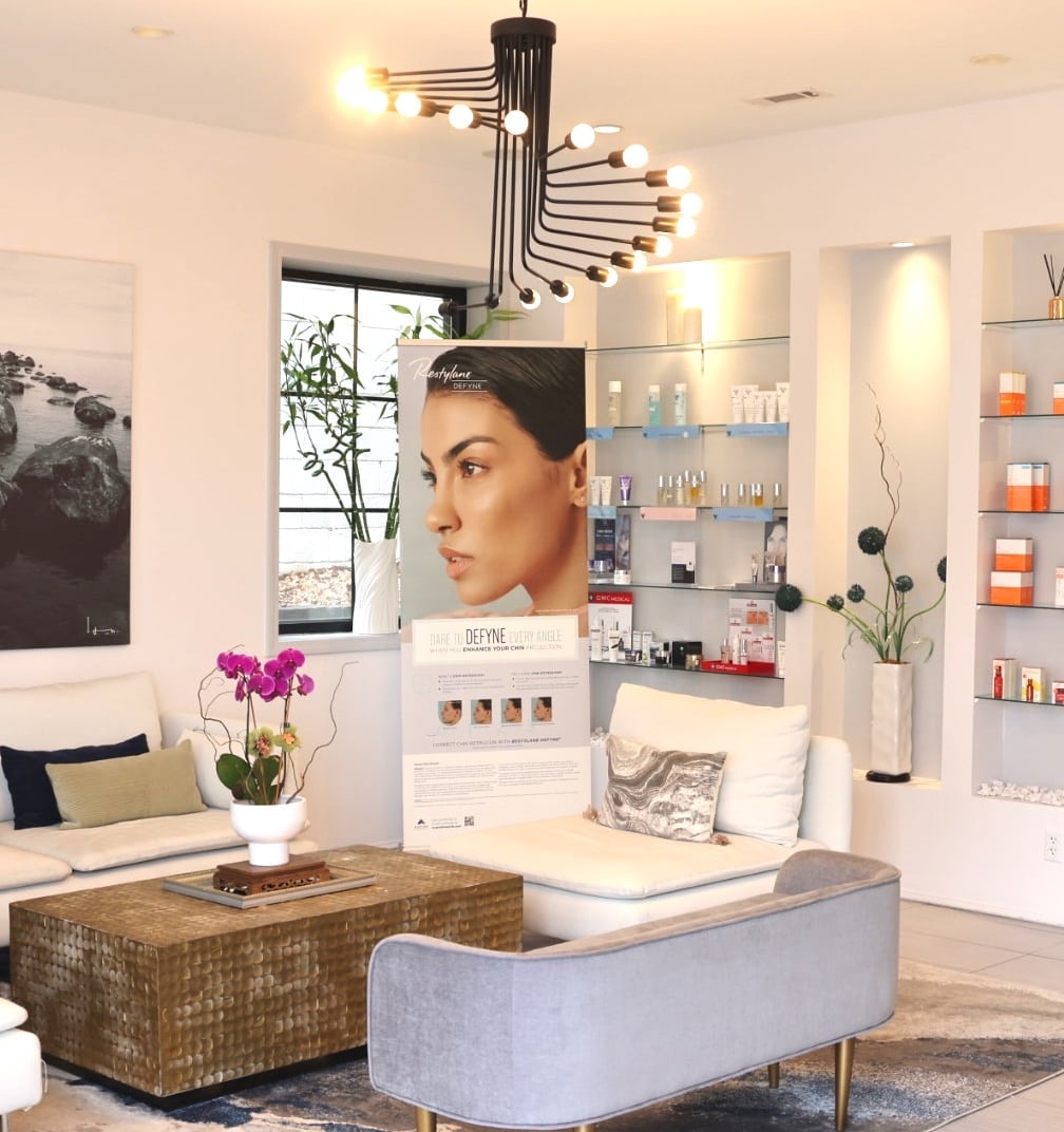 Ecobel Med Spa Atlanta