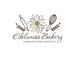Edelweiss Bakery Logo
