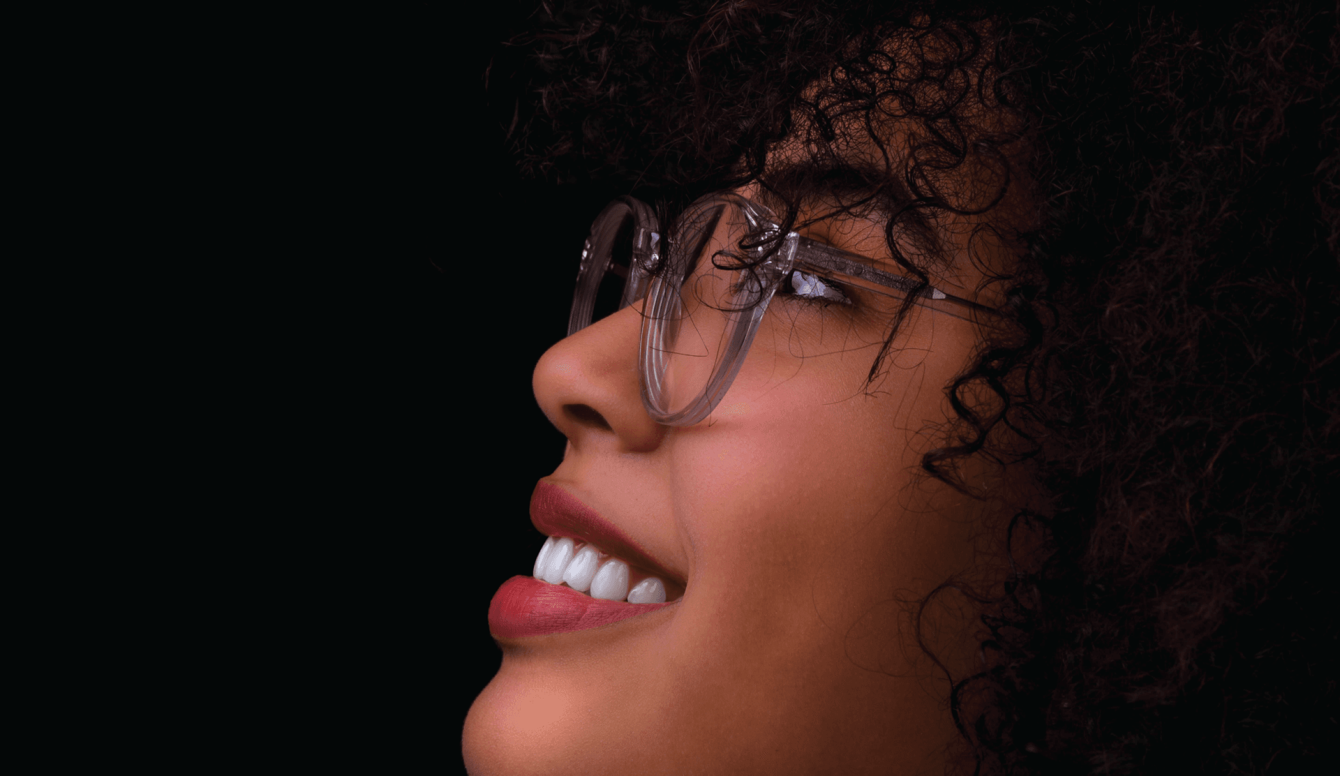 Eden Dental Aesthetics