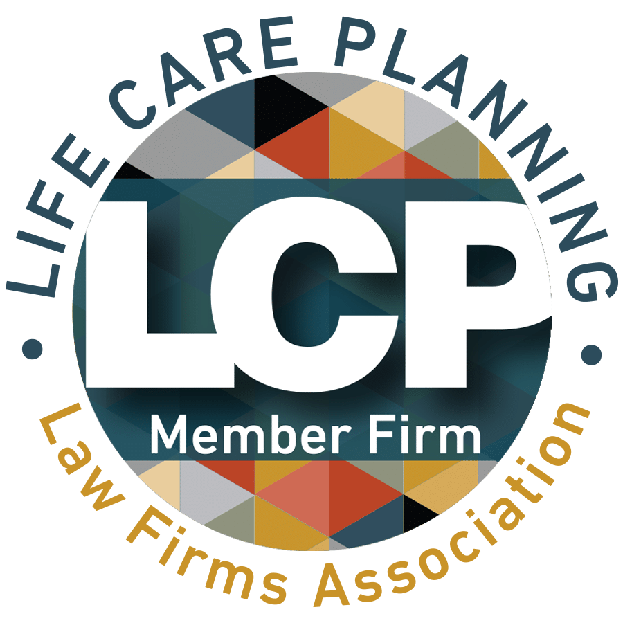 Life Care Planning Member