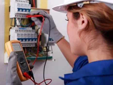 Electrical Installation