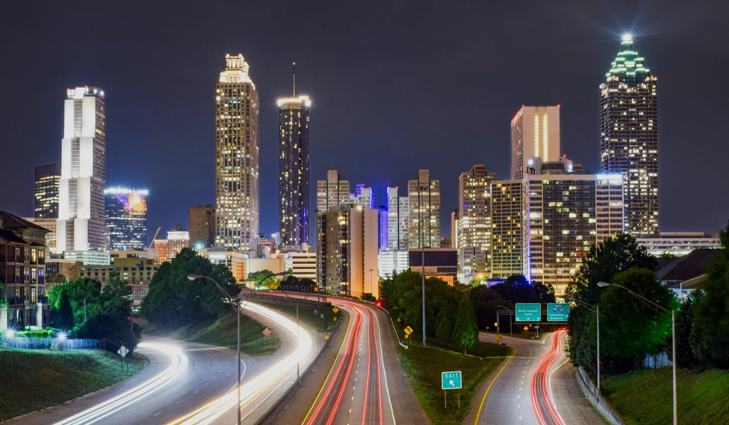 Professional accounting