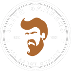 Elite Barbers NYC Logo