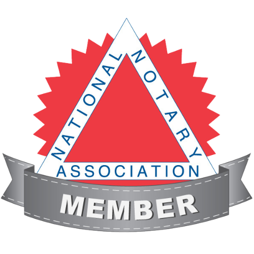 NNA Member