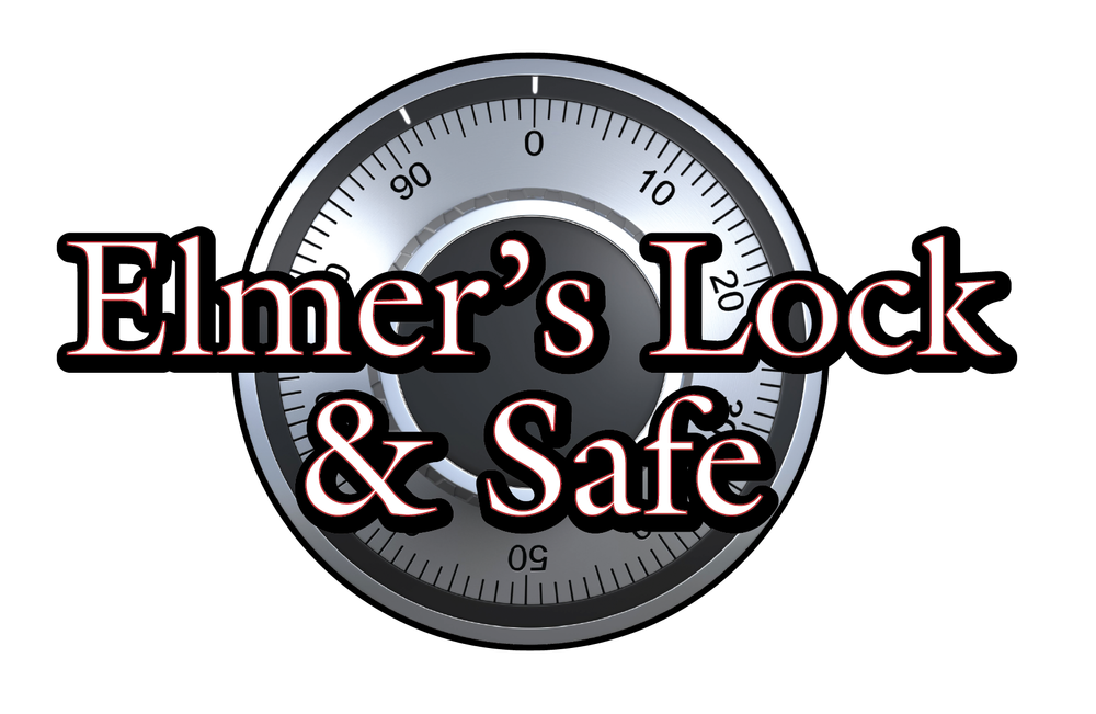 Locksmith service
